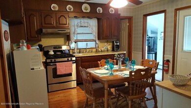 647 E Point Pleasant Ave, Ocean Gate, NJ 08740 - photo 6