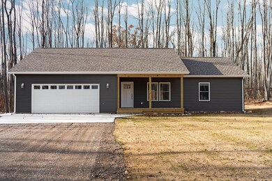 4130 W Vail Ln, Gaylord, MI 49735 - photo 2