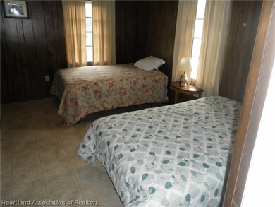 152 Berton Dr, Lake Placid, FL 33852 - photo 5