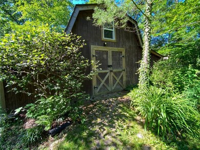 793 Robinhood Dr, Aurora, OH 44202 - photo 3