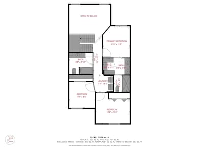 2nd_floor_1204_lakeview_drive_6_tomah_wi