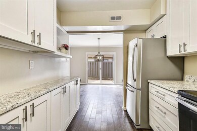 3809 Segundo Place, Alexandria, VA 22309 - photo 6