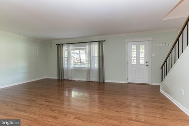 3840 Irongate Ln, Bowie, MD 20715 - photo 5