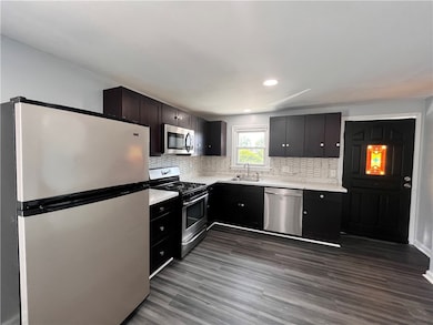 135 Perry St unit 137, Central Falls, RI 02863 - photo 4