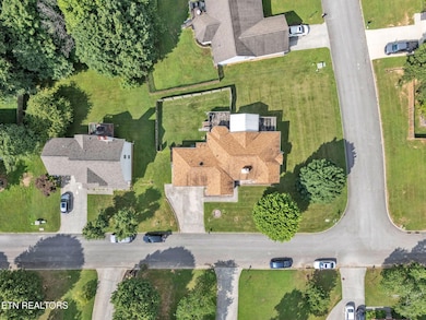 3-web-or-mls-Ridge Run--13
