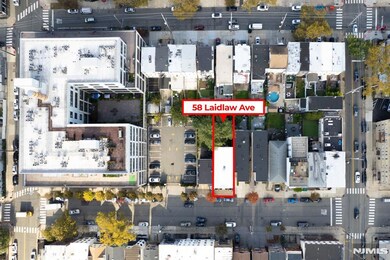 58 Laidlaw Ave, Jersey City, NJ 07306 - photo 3