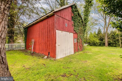 3433 Buckeystown Pike, Buckeystown, MD 21717 - photo 4