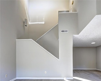 1604 Parkaire Crossing, Marietta, GA 30068 - photo 7