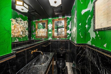 257 W 86th St unit 3/4A, New York, NY 10024 - photo 4