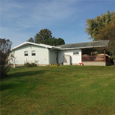 29 Shady Dr, Indiana, PA 15701 - photo 4