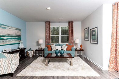 204 Island View Ct unit Lot 22- Cali F, Myrtle Beach, SC 29588 - photo 6