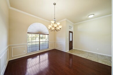 502 Carson Ridge Dr, Spring, TX 77386 - photo 4