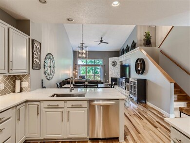 4510 Empire Dr N unit 2, Hugo, MN 55038 - photo 7