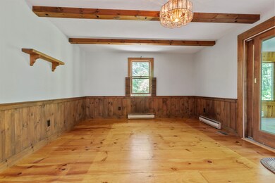 67 North Rd, North Hampton, NH 03862 - photo 7