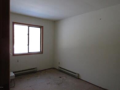 0 Ivy Trail, Delaware Township, PA 18328 - photo 5