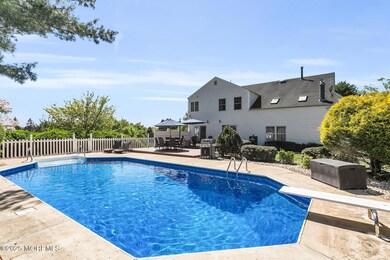 20 Longview Dr, Colts Neck, NJ 07722 - photo 3