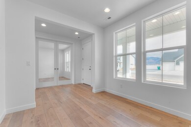 1953 S 2425 W, West Haven, UT 84401 - photo 7