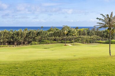 6 Noho Kai St, Koloa, HI 96756 - photo 4