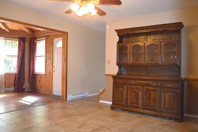 1184 Grand Mesa Dr, Saylorsburg, PA 18353 - photo 6