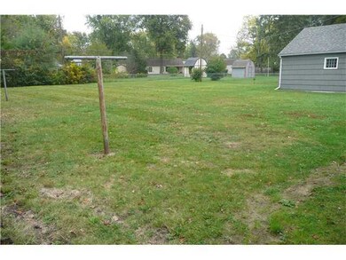 Additional Photo
