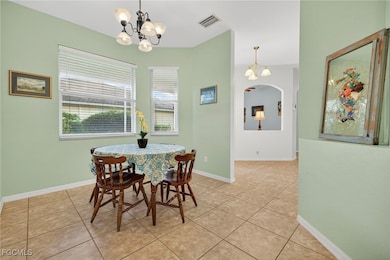 12671 Stone Valley Loop, Fort Myers, FL 33913 - photo 5