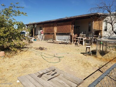 Resized_20201023_134137