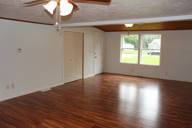 Living Room 3