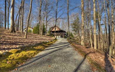 60 Turkey Trot Trail, Talking Rock, GA 30175 - photo 2