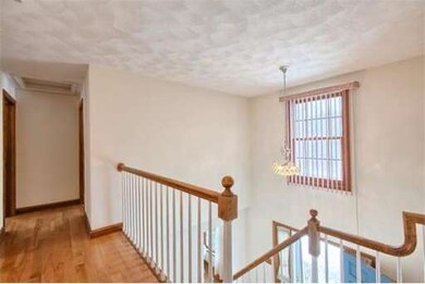 834 Salem Rd, Dracut, MA 01826 - photo 6