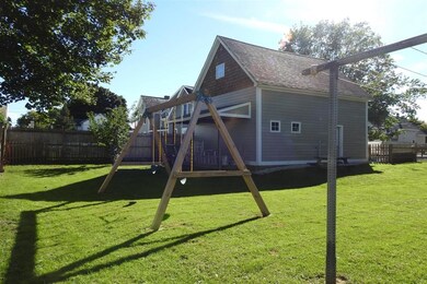 60 Baxter St, Rutland, VT 05701 - photo 3