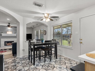 2165 Troon Dr, Alvin, TX 77511 - photo 7