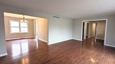 4233 176th Place, Country Club Hills, IL 60478 - photo 6