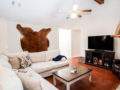 809 Deerfield Dr, Oxford, MS 38655 - photo 5