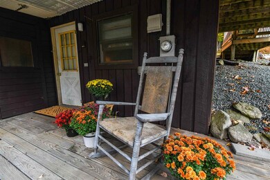 49 Cardinal Ln, Littleton, NH 03561 - photo 2