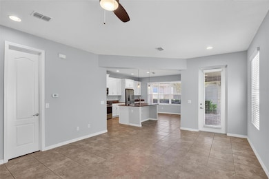 15013 Valverse Aly, Winter Garden, FL 34787 - photo 6