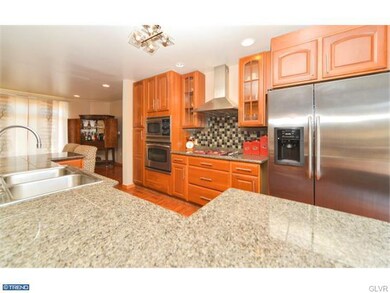 1321 Shady Ln, Tamaqua, PA 18252 - photo 4