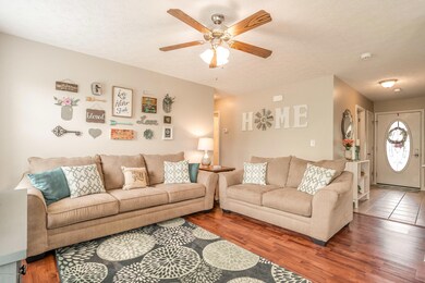 127 Berger Farm Dr, Mount Washington, KY 40047 - photo 7