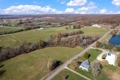 3065 County Road 638 Tract 3, Cape Girardeau, MO 63701 - photo 3