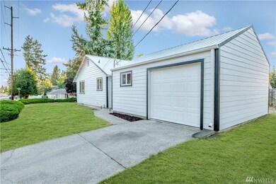 3347 Crystal Springs Rd W, University Place, WA 98466 - photo 7