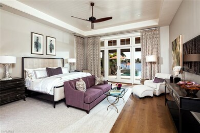 322 Neapolitan Way, Naples, FL 34103 - photo 4