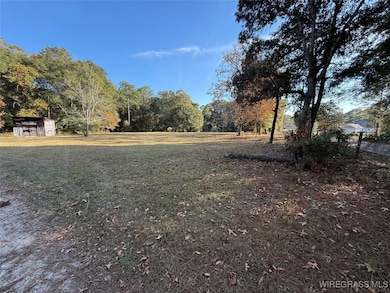 91 Ann Dr, Daleville, AL 36322 - photo 2