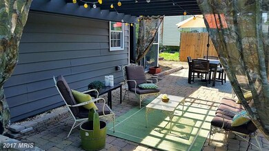 3434 Charles St, Falls Church, VA 22041 - photo 5