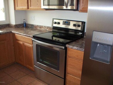 Kitchen 3
