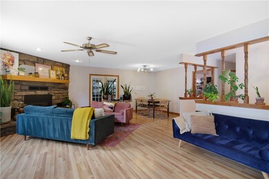 5 Brightling Ln, Bella Vista, AR 72715 - photo 7