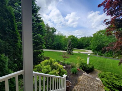 1 Coventry Rd, Windham, NH 03087 - photo 2