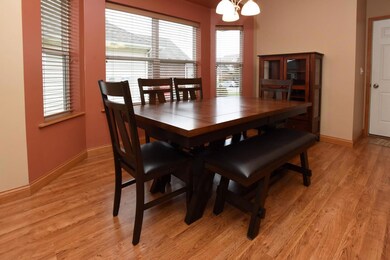 7715 E 103rd Ave, Crown Point, IN 46307 - photo 6