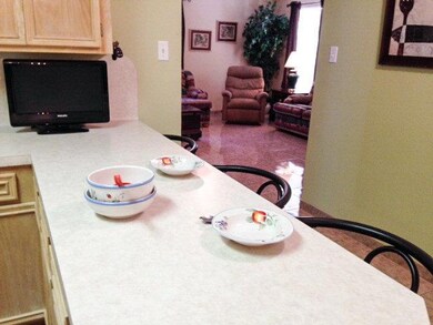 420 Northcutt Dr, Alamo, TX 78516 - photo 7