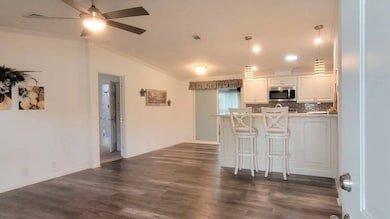 1209 Cypress Vine Rd unit 295, Winter Haven, FL 33881 - photo 7