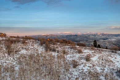 2560 S Valley View Rd unit 1, Wanship, UT 84017 - photo 7