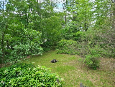 14 Maple St, Fryeburg, ME 04037 - photo 4